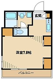 相模原市南区東林間４丁目