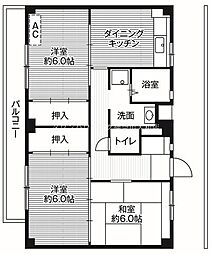 横浜市瀬谷区阿久和西４丁目