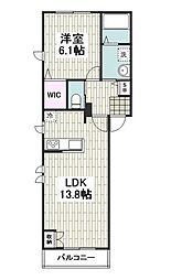 藤沢市湘南台７丁目