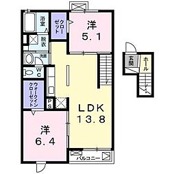 藤沢市石川６丁目