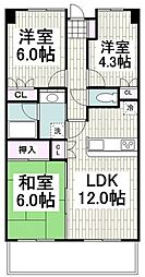 東急ドエルアルス湘南台