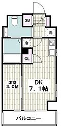 横浜市旭区鶴ケ峰本町１丁目