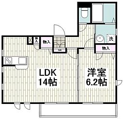 横浜市泉区和泉中央北２丁目