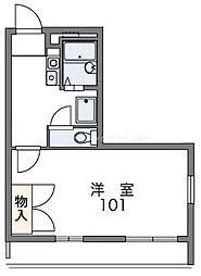 横浜市泉区中田西２丁目