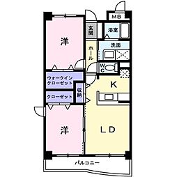 横浜市泉区新橋町