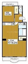 大和市福田４丁目