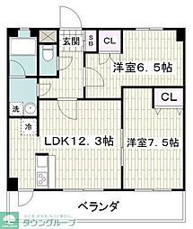 横浜市戸塚区名瀬町