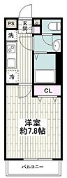 藤沢市湘南台６丁目