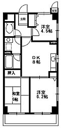 横浜市泉区和泉中央北５丁目