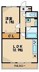 相模原市南区東林間２丁目