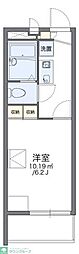 藤沢市弥勒寺４丁目