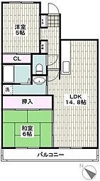 横浜市旭区さちが丘