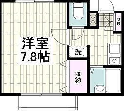 藤沢市亀井野