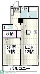 茅ヶ崎市東海岸北１丁目
