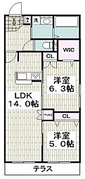 茅ヶ崎市中海岸２丁目