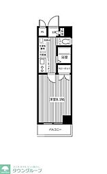 藤沢市湘南台２丁目