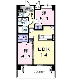 藤沢市石川１丁目