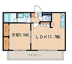 横浜市泉区和泉中央南３丁目