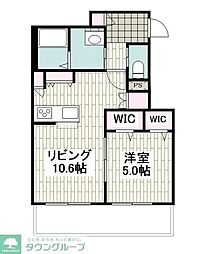 横浜市旭区東希望が丘
