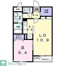藤沢市石川６丁目