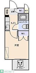横浜市旭区鶴ケ峰本町２丁目