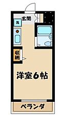 サンマールかしわ台