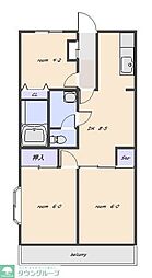 横浜市泉区緑園１丁目