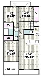 横浜市旭区南本宿町