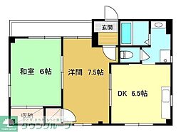 大和市柳橋４丁目