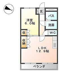 大和市上草柳９丁目