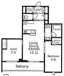 横浜市泉区下飯田町