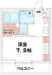 大和市鶴間２丁目