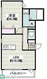 藤沢市辻堂新町２丁目