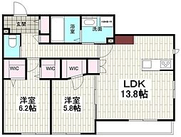 藤沢市片瀬３丁目