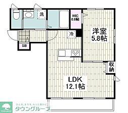 藤沢市鵠沼海岸７丁目