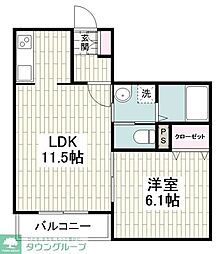 藤沢市片瀬５丁目
