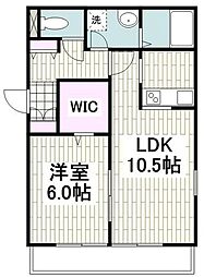 藤沢市鵠沼藤が谷１丁目