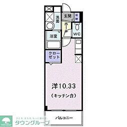 海老名市上今泉２丁目