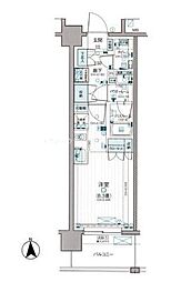 海老名市中央１丁目