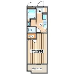 藤沢市善行３丁目