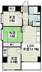 藤沢市湘南台２丁目