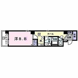 横浜市瀬谷区三ツ境