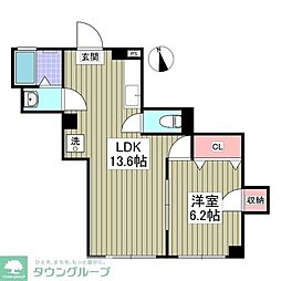 横浜市旭区南希望が丘