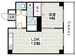 横浜市旭区鶴ケ峰２丁目