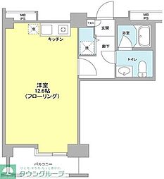 藤沢市湘南台２丁目