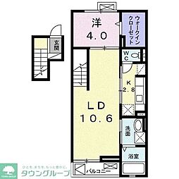 藤沢市石川１丁目