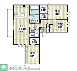 藤沢市湘南台３丁目