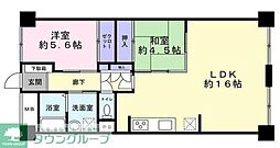 横浜市旭区東希望が丘