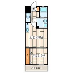 海老名市柏ケ谷３丁目