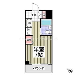 海老名市上今泉６丁目